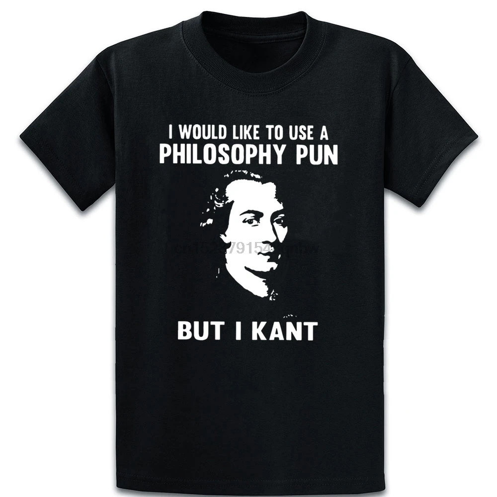 Я хотел бы использовать A_Philosophys Pun но я кант футболка нормальный более размер S-5XL