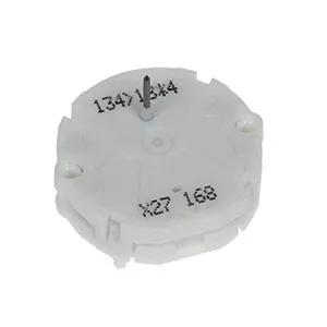 

X27.168 X25.168 Instrument Cluster Stepper Motor Gauge Speedometer For GM GMC