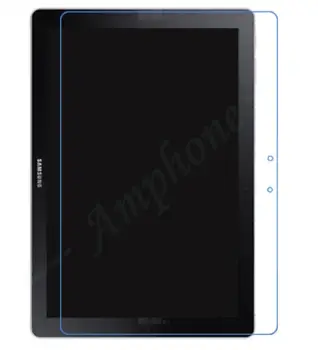 Lgスタイラス3/lg stylo 3/lg k10プロ5.7 