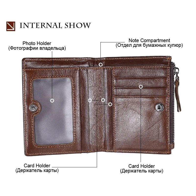 2020-New-Genuine-Leather-Mens-Wallet-Man-zipper-Short-Coin-Purse-Brand-Male-Cowhide-Credit-ID (1)