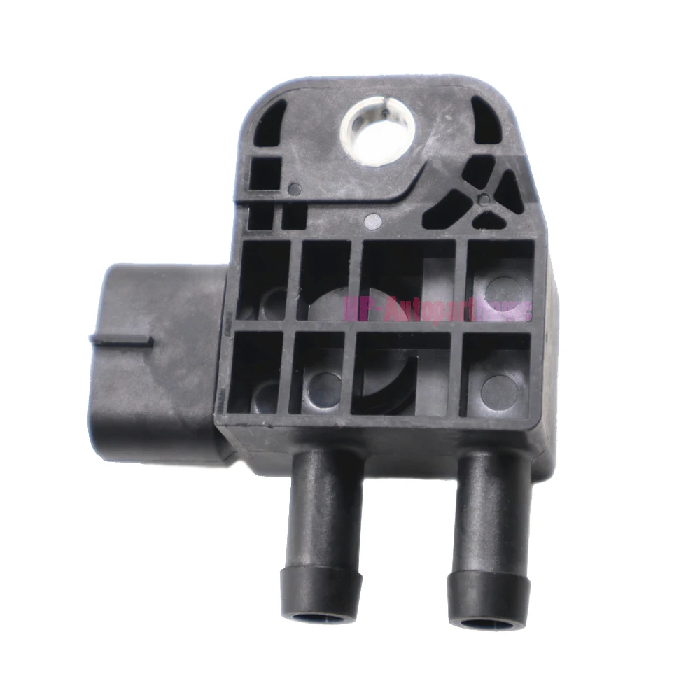 Дифференциальный датчик давления для hyundai Santa Fe Kia Rio Sportage OEM 392102A800 39210-2A800