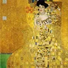 Gustav Klimt 5