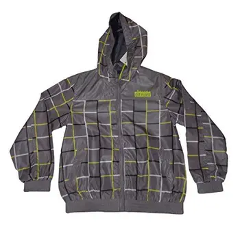 

Losan - Chaqueta - para niño gris 10 años