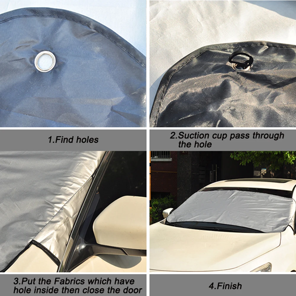 HTB1RBbEmVuWBuNjSszbq6AS7FXaz