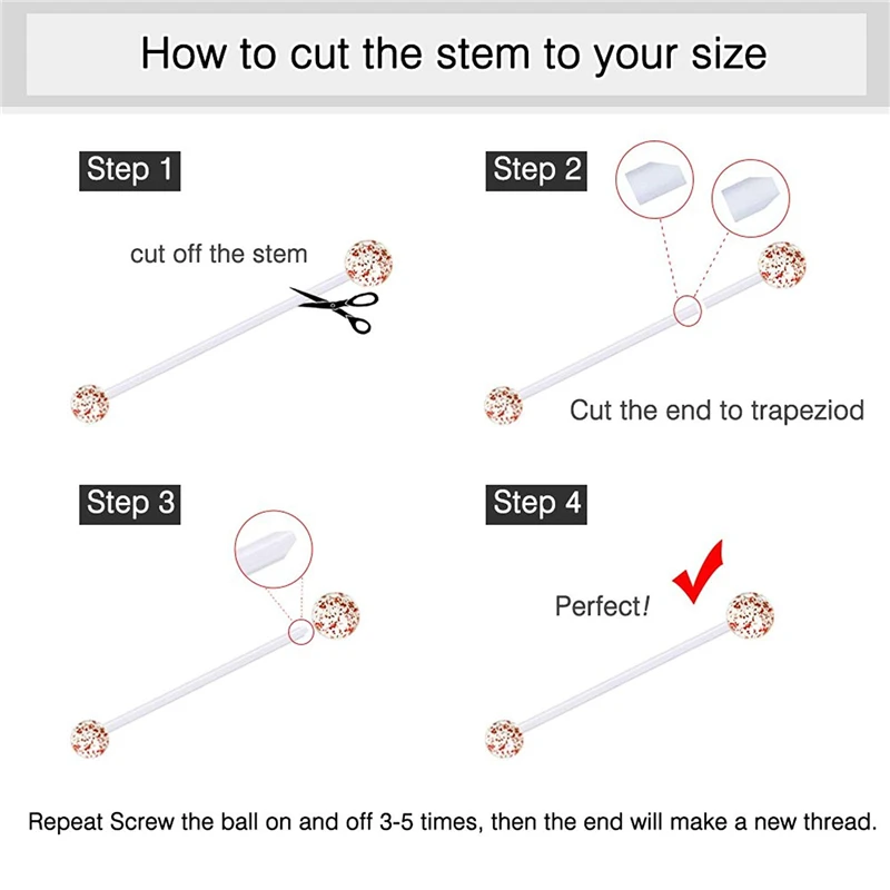 CZ-Pregnancy-Belly-Button-Rings-14G-Sport-Maternity-Flexible-Bioplast-Pregnant-Belly-Navel-Rings-Retainer-1