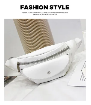 

Camelia Crossbody Bag synthetic leather Celebrity Bag