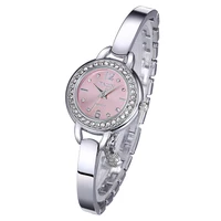 Women's Watches
