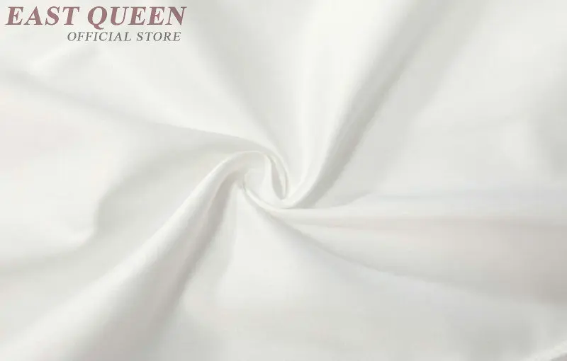 9169509831_1528924397 - 副本