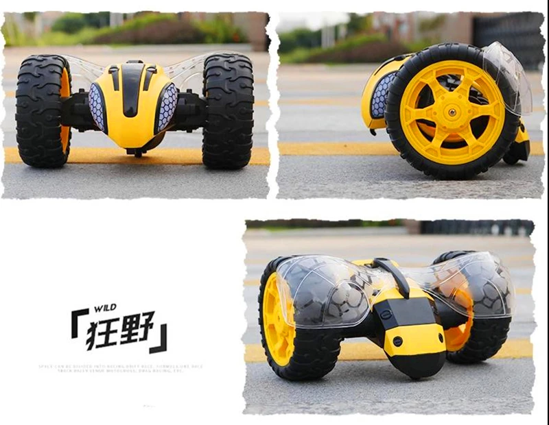 微信图片_20190927125819