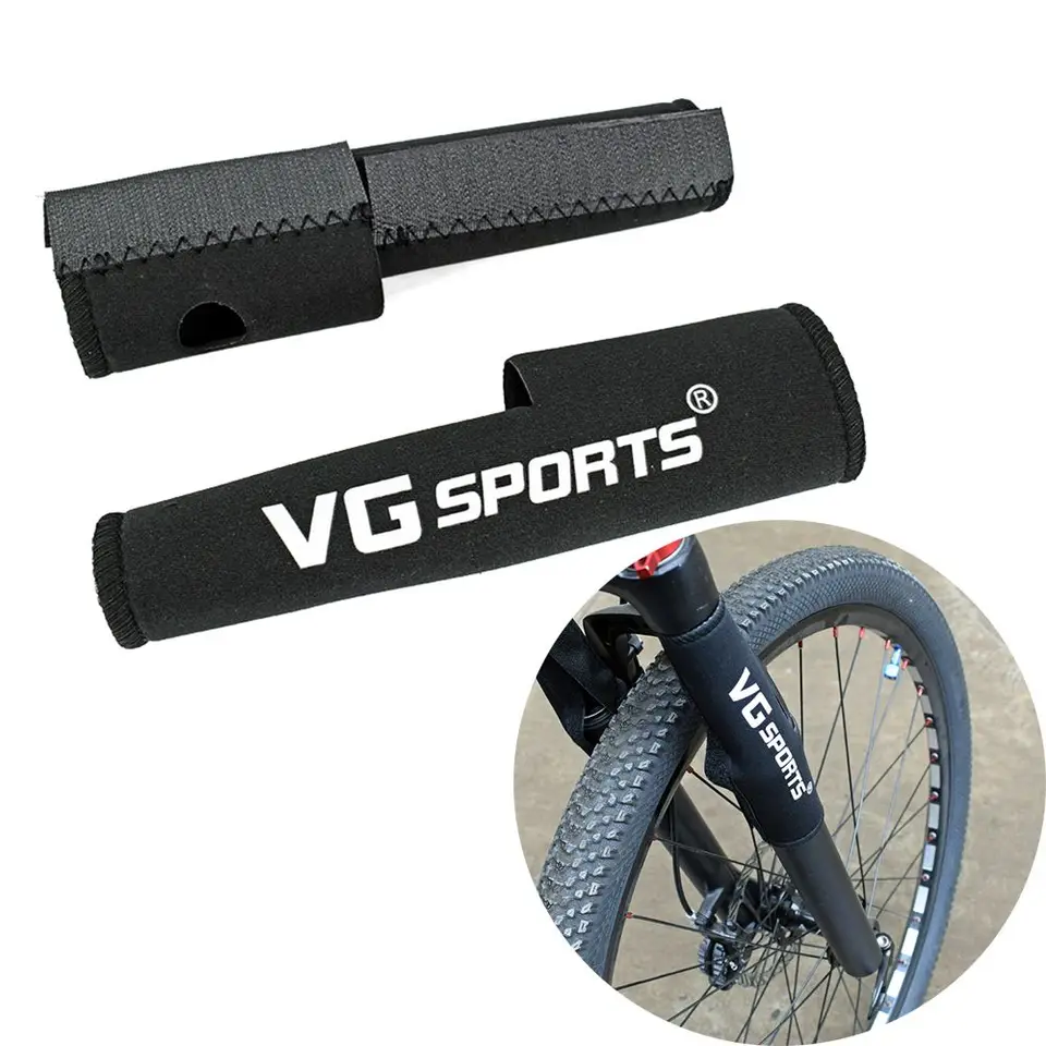 Copertura Termica Per Bicicletta Elettrica A Forma Di Pesce - Protezione Antipolvere E Antigraffio Per Telaio, Riflettente, Universale Fino A 54x40 Cm
