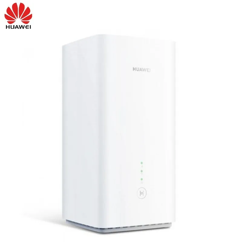 

Unlocked 4G WiFi Router With Sim Card Huawei 4G CPE Pro 2 B628-265 LTE Cat12 Up To 600Mbps 2.4G 5G AC1200 Lte WIFI Router