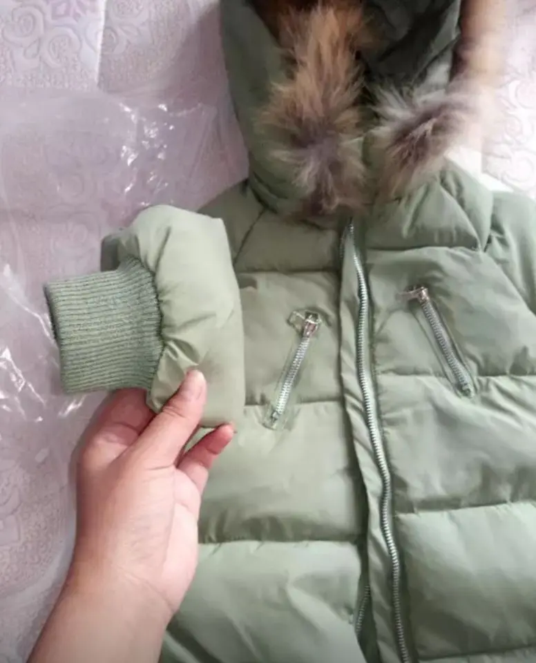 绿色1