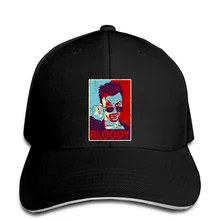 Кепка Cassidy Preacher в состаренном стиле, бейсбольная кепка discout,, новая модная бейсбольная кепка, бейсбольная кепка с козырьком