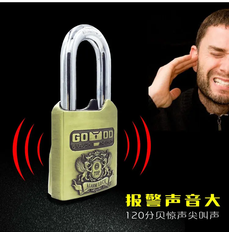 TB2oshfeCFjpuFjSszhXXaBuVXa_!!3049462983