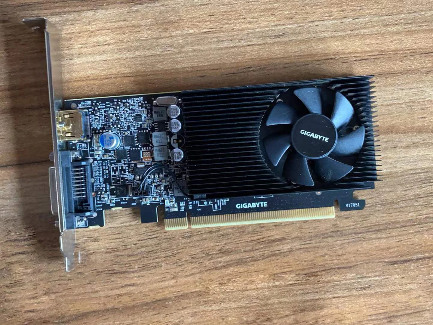Nvidia geforce gt 1030 2gb. Видеокарта kfa2 geforce gt 1030. Gigabyte geforce gt 1030 low profile d4 2g. Geforce gt 1030 2 гб. Gt 1030 4gb.