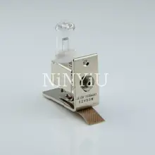 Leica HLX4643 12V50W микроскоп лампы дикий M690 серии 384/643