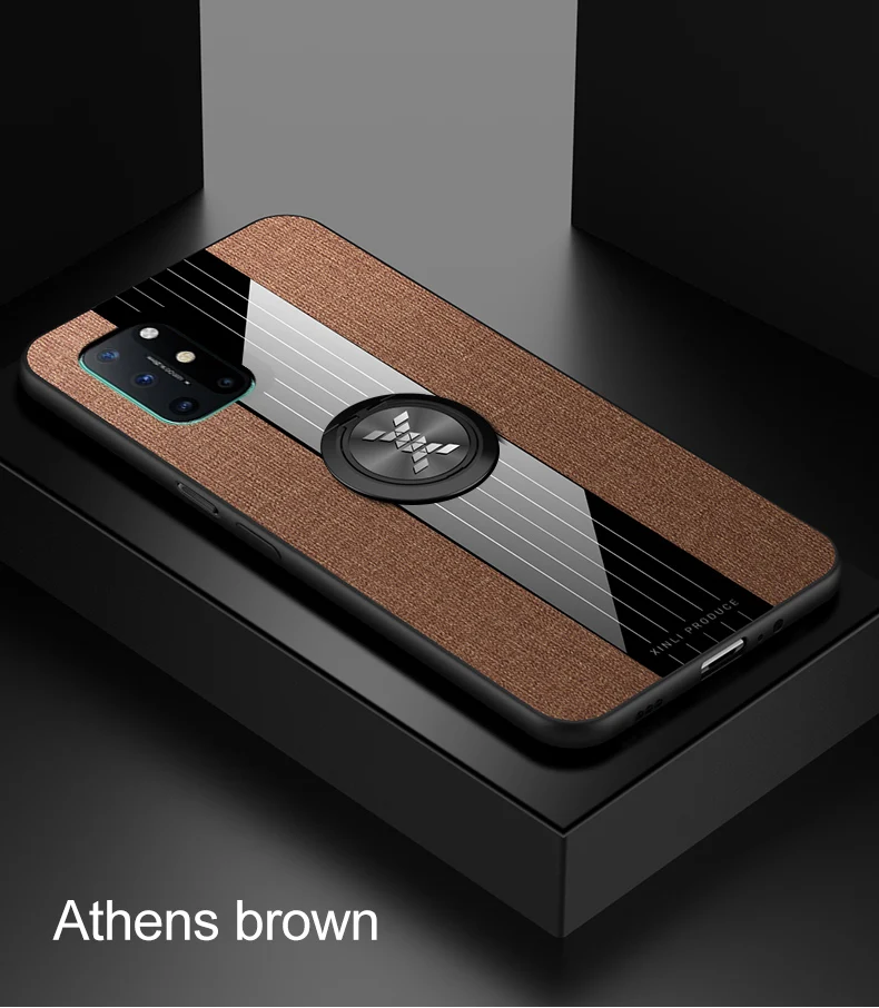 一加8T布纹壳实拍_04