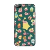Mobile Phone Accessories