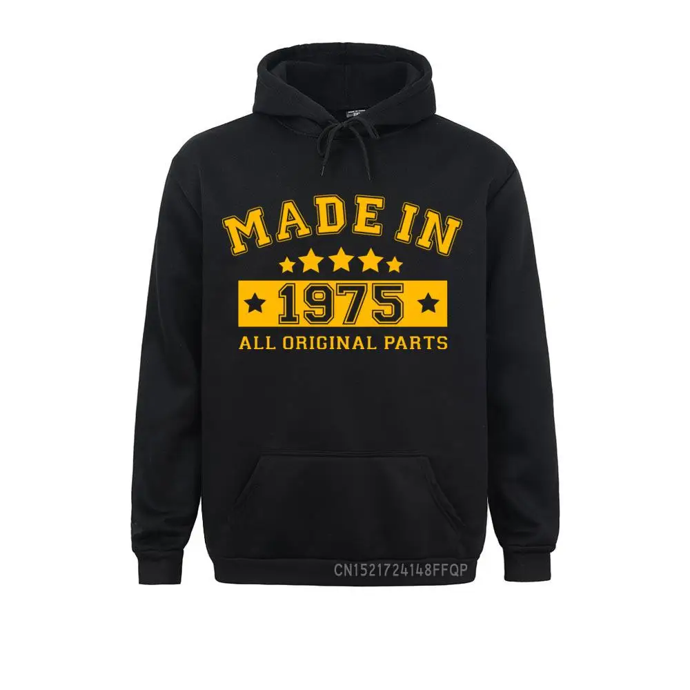 18627 Sweatshirts Long Sleeve Casual Classic Mens April FOOL DAY Hoodies Casual Hoods  Drop Shipping 18627 black