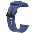 Midnight Blue