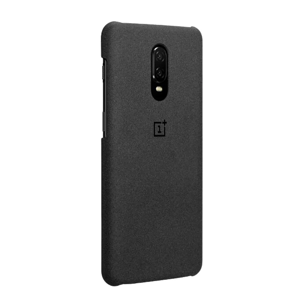1+6T Sandstone 2