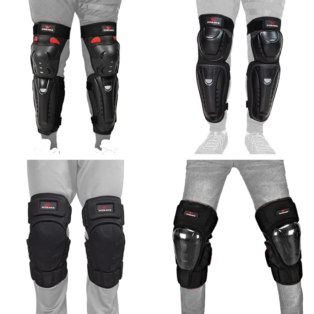 Body Protector Motorcycle Jackets Motorcycle Back Protector Motorcycle Body Armor Motorcycle Armor Vest Motorcycle Armor Motorcycle Armor Pads Motorcycle Armor Accessories Sports Motorcycle Armor Protector Jacket Body Support Bandage Motocross Guard Brace