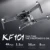 Новый KF101 GPS Drone 4K Professional 8K HD EIS Camera Anti-Shake 3-Осевой Карданный Подвес 5G Wifi Бесщеточный Мотор RC Складной Квадрокоптер