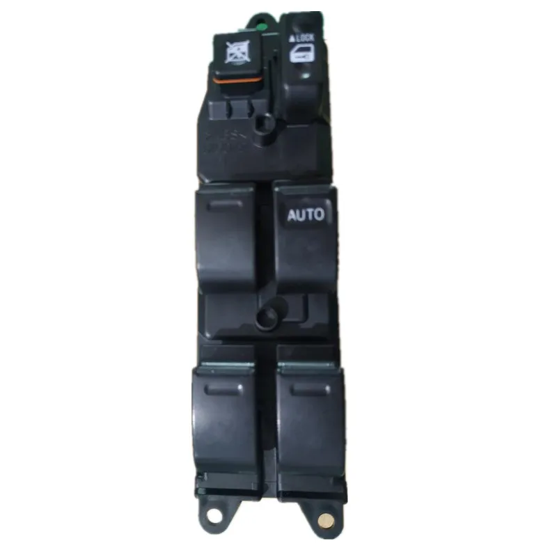 

Master Window Switch With Auto for Toyota Corolla AE110 1998-2002 84820-12350