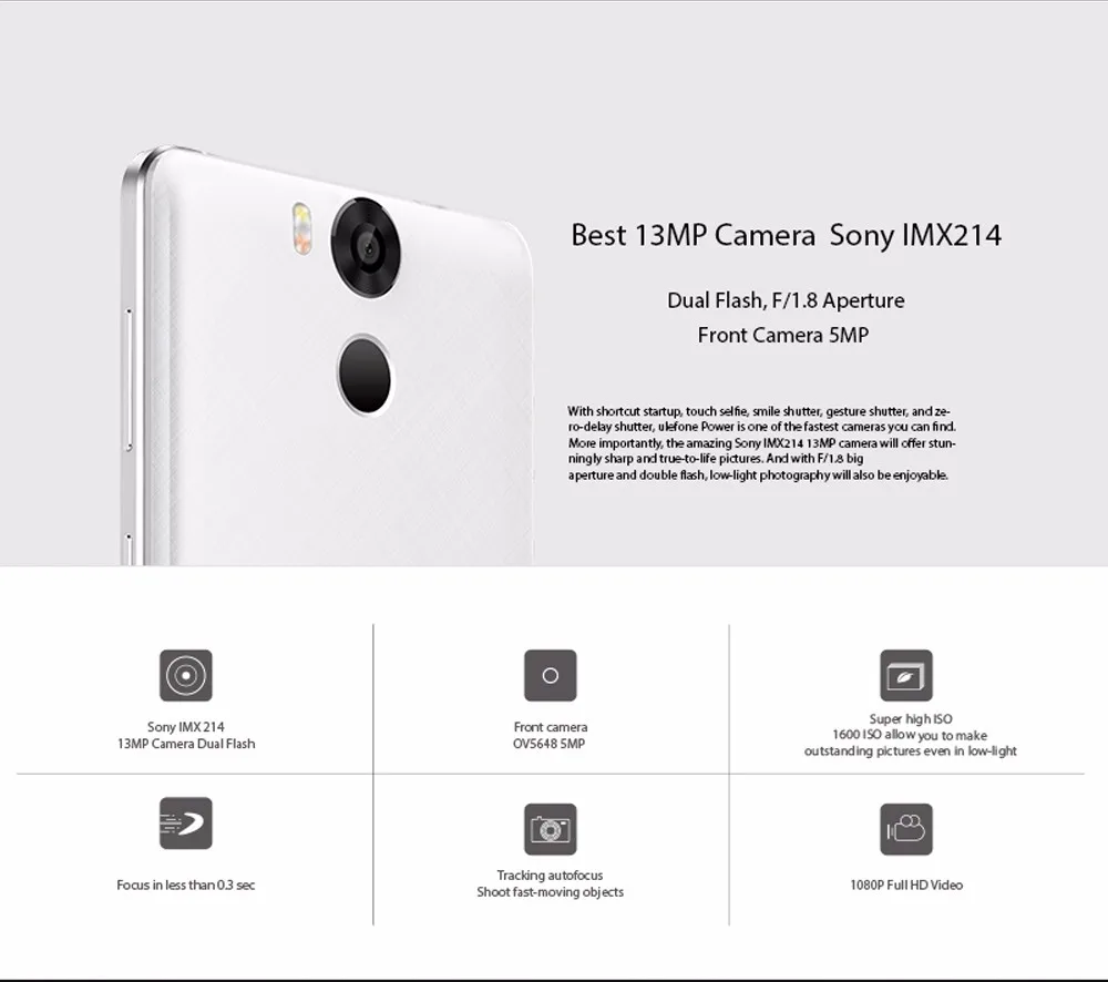 Ud81d766ecd11454eb0f238e7608d81232