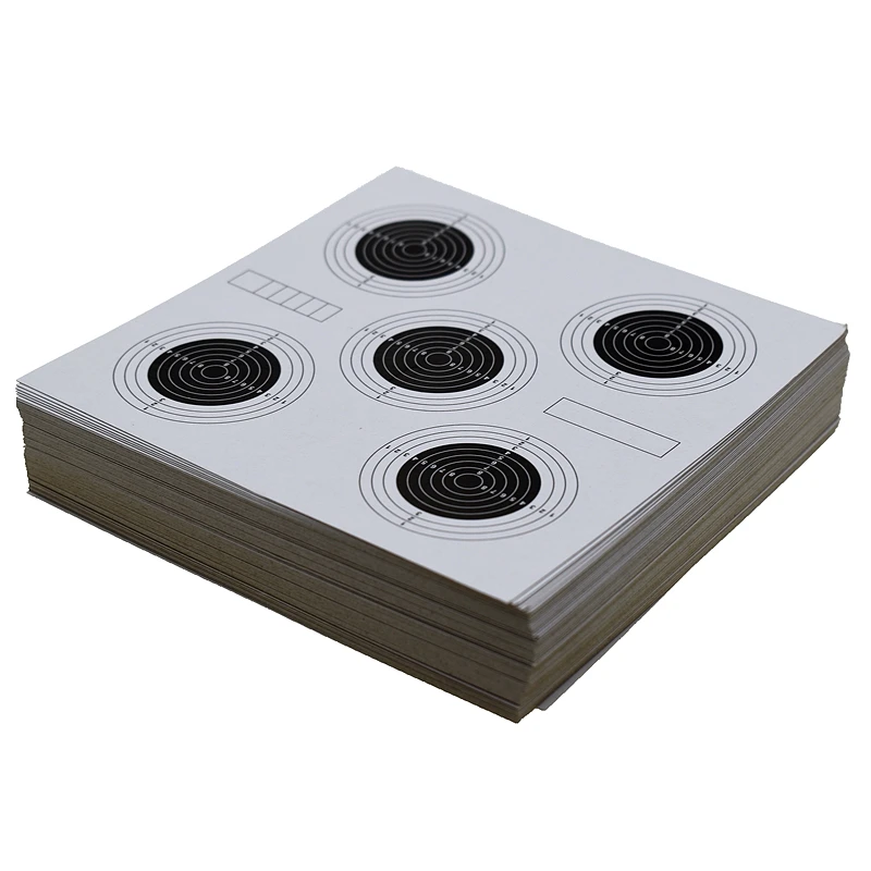 Airsoft Target Set: Trap, Paper, Metal Silhouettes Description Image.This Product Can Be Found With The Tag Names Metal airsoft gun shooting shooting, Pellet gun shooting target, Silhouettes targets target shooting