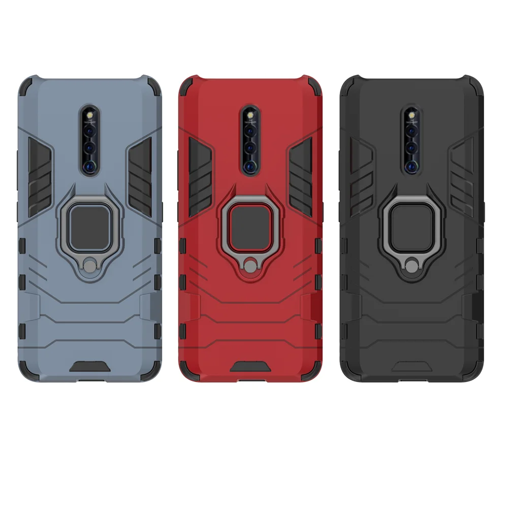 Для vivox27pro