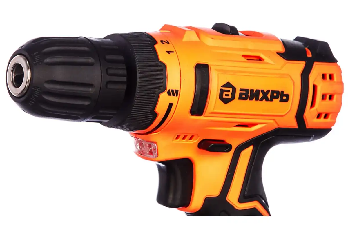 Опросная вихревой вихревой вихревой вихревой вихревой вихревой вихре