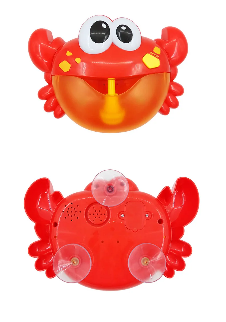 paopao_09