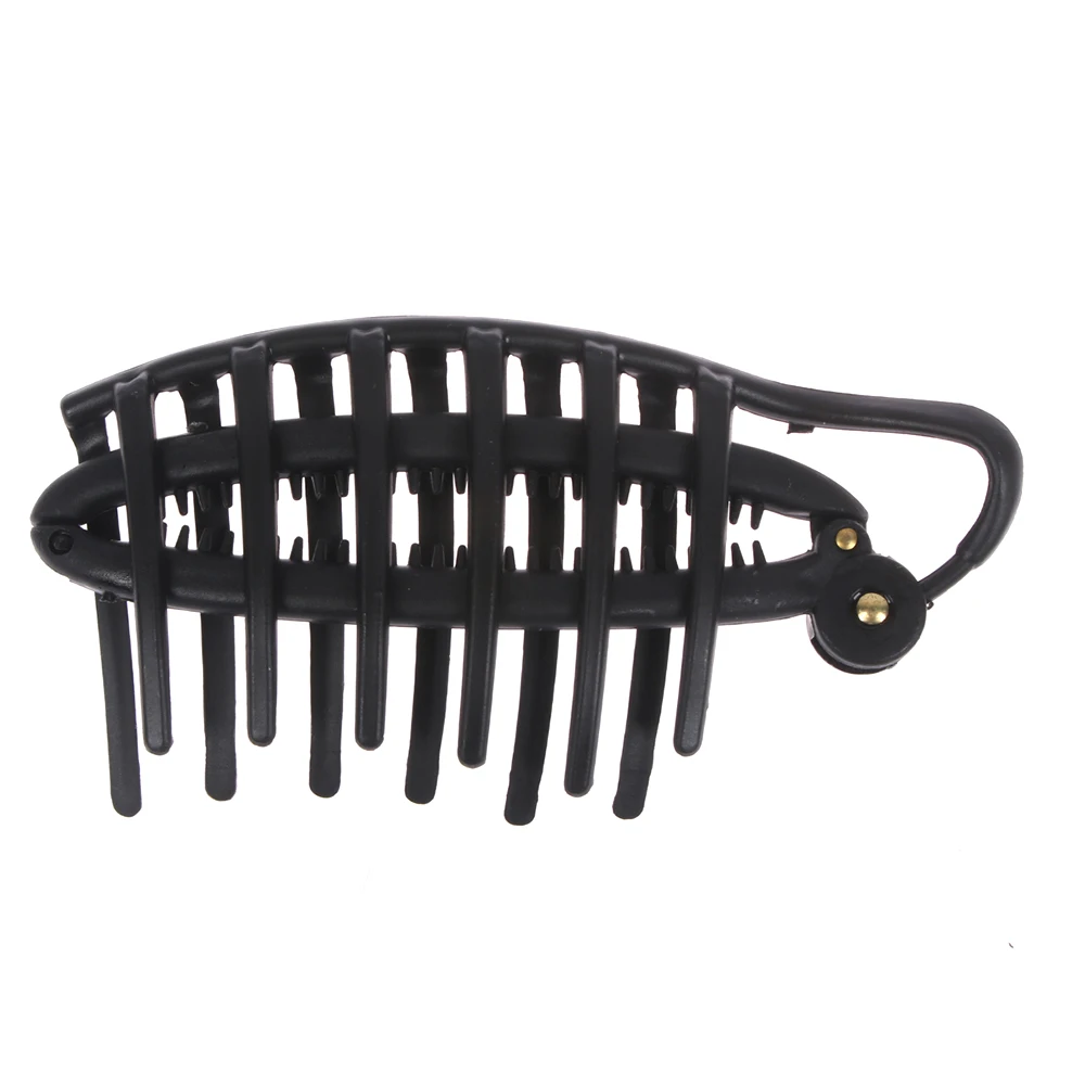 Женские вечерние Инструменты для укладки волос зажим бигуди устройство пучка