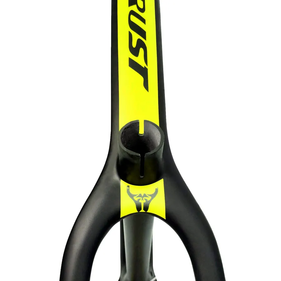 Упорная углеродная рама 29er 15 17 19 mtb 29 er BSA BB30 велосипедная Рама Максимальная