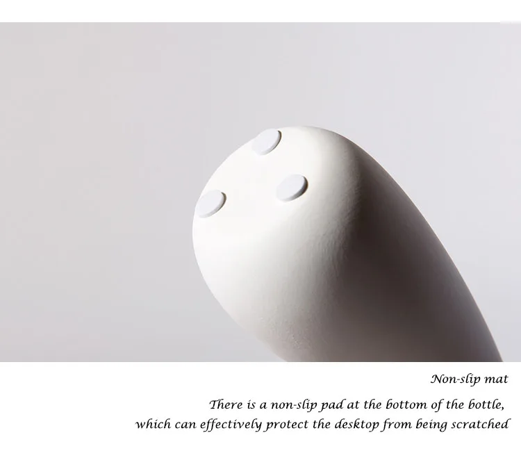 O1CN01IiCJfF230RUqQBvH7_!!2537437193