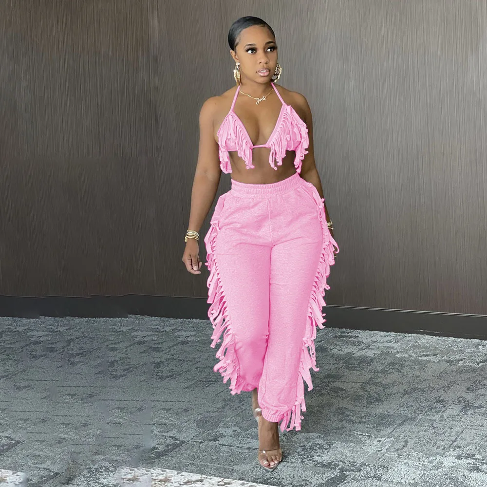 New Sexy Women Suit Ruffle Beach Mesh Pants Sheer Wide Leg Transparent See through Sea Holiday Cover Up Bikini Trouser |