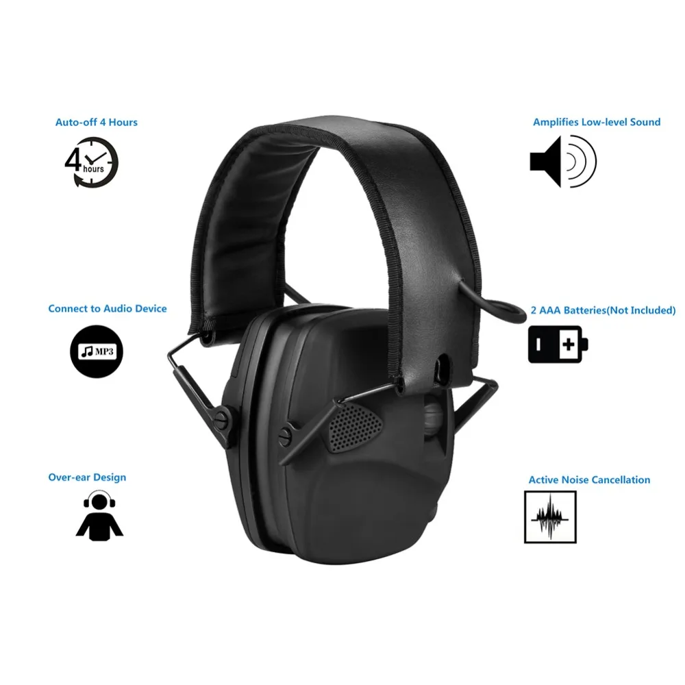 293995_no-logo_293995-1-04