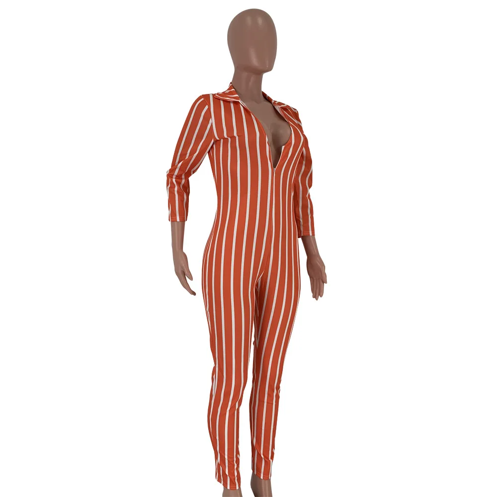 11273348303_1571372787