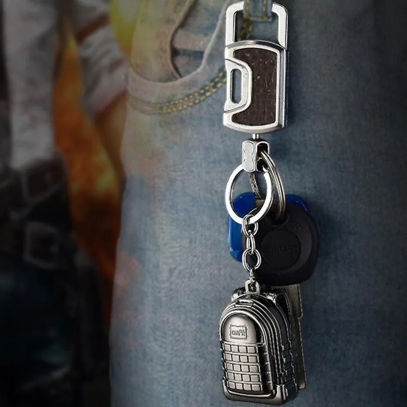 Новая зажигалка для сигарета с зарядкой от USB ветрозащитная беспламенная