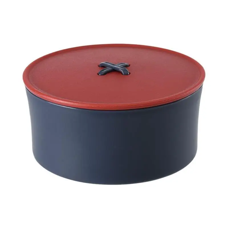 微信截图_20200418122705