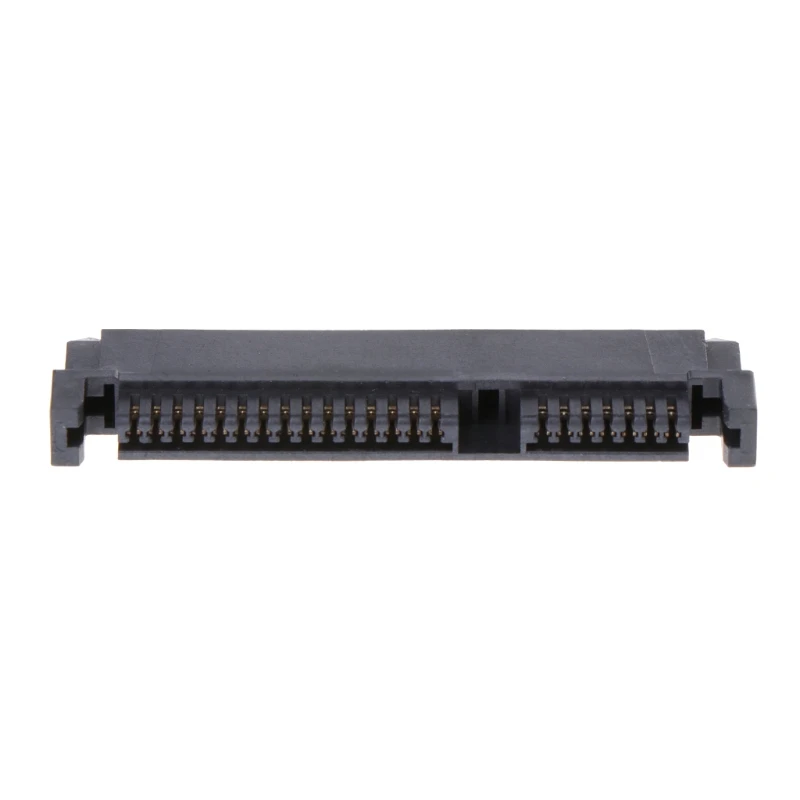4NB800516-2