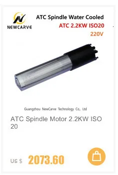 FULING 9 кВт VFD преобразователь частоты Инвертор для 9 кВт 220 В 380 В CNC электродвигатель привода шпинделя АТС NEWCARVE