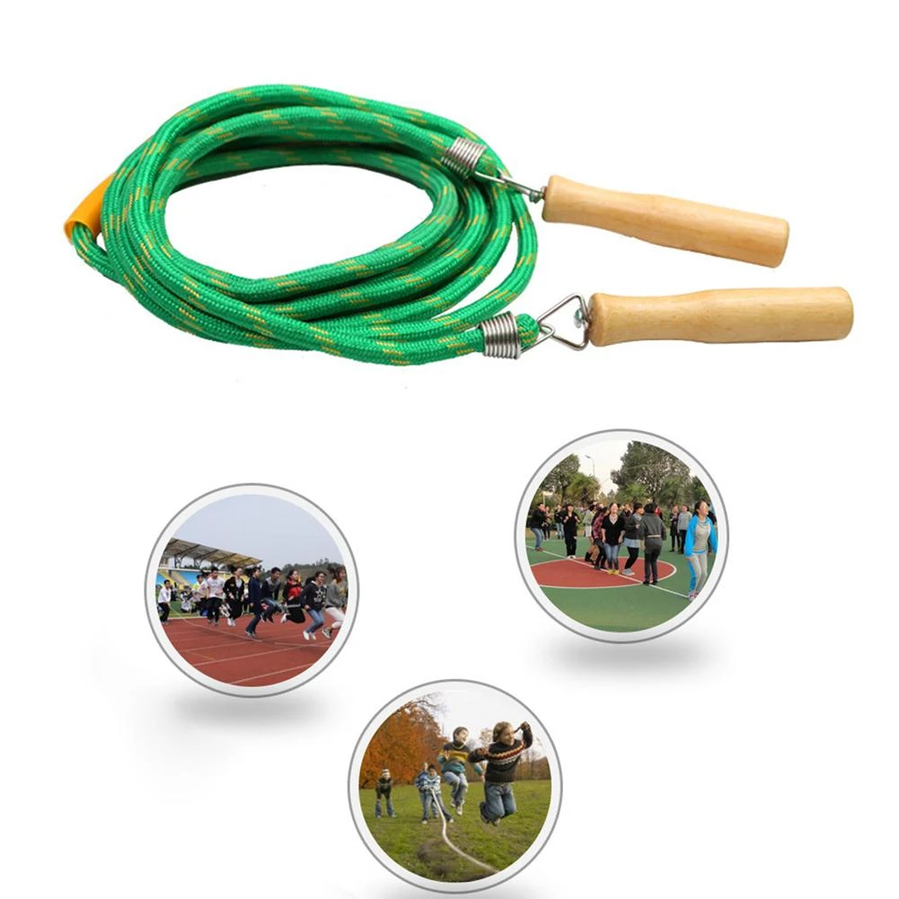 skipping rope game store