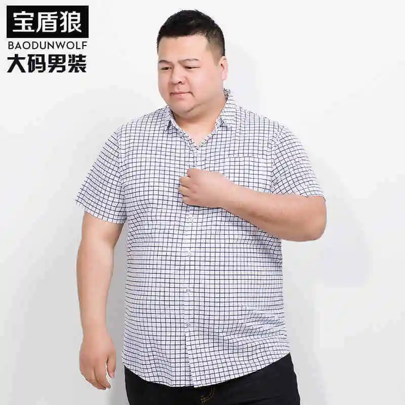 00002_tb1m_hrdmbybenjy0fexxbnmfxa_!!0-item_pic.jpg_q30