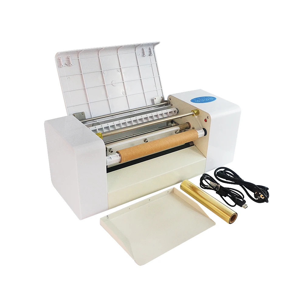 Цифровая фотобумага 400 а 360 х252 мм|printer digital|printer machineprinter foil |