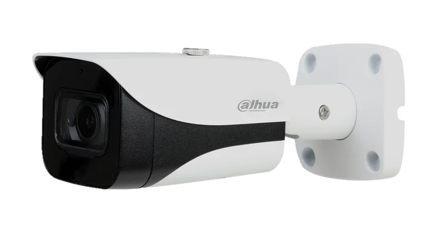 DH-HAC-HFW2802E-A_Image_副本