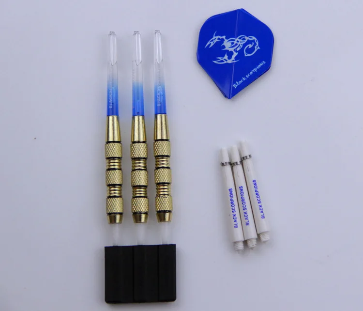 3473478944_1206448690