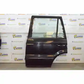 

LOCK LEFT REAR DOOR LAND ROVER RANGE ROVER (LP)