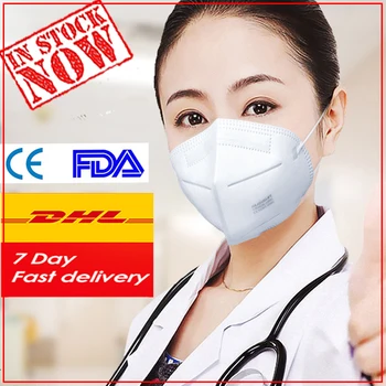 

100pcs Ship To USA kids face maskes kn95mask Reusable masque n95masks medical facemasks hand sanitizing wipes